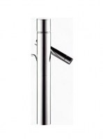 MONOMANDO LAVABO ALTO ALFIERE IDEAL STANDARD